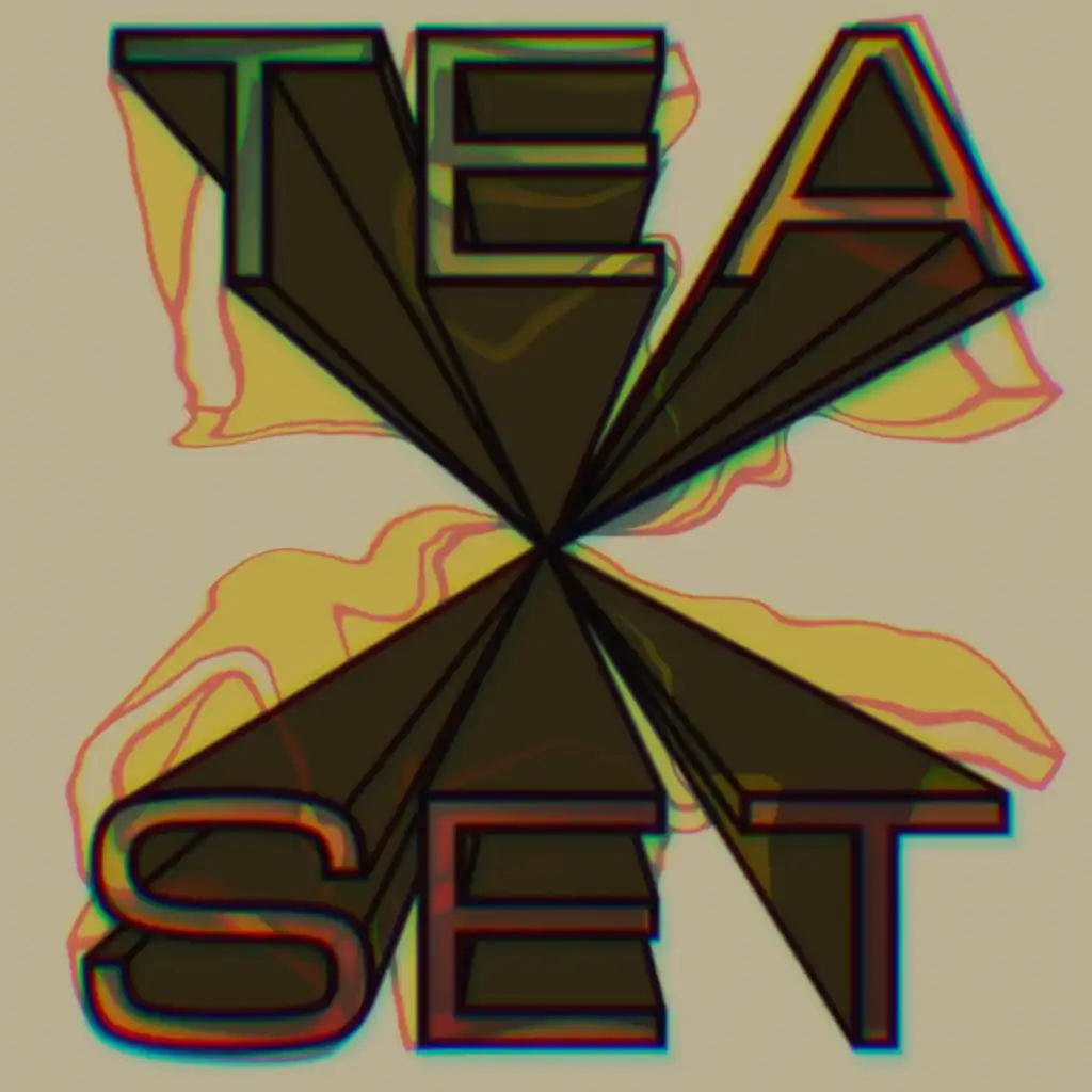 Tea Set