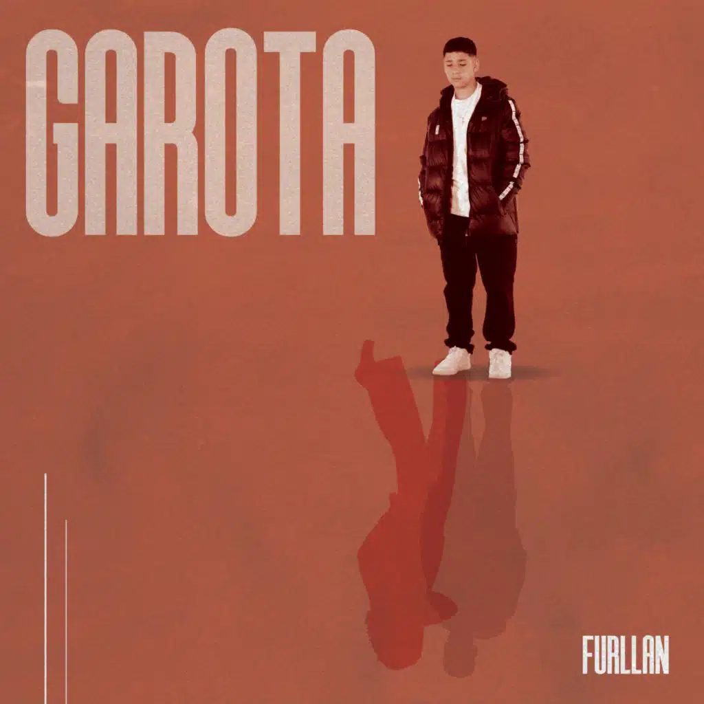 Garota