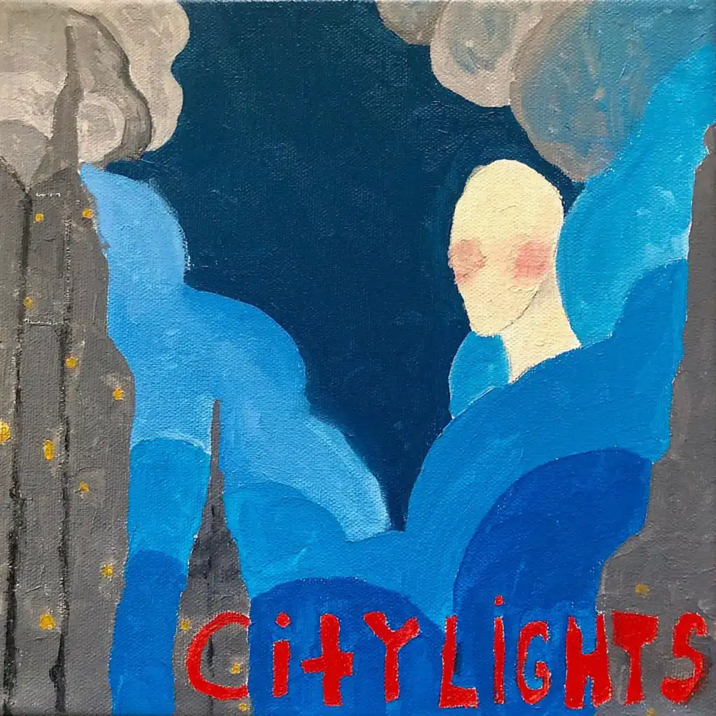 City Lights