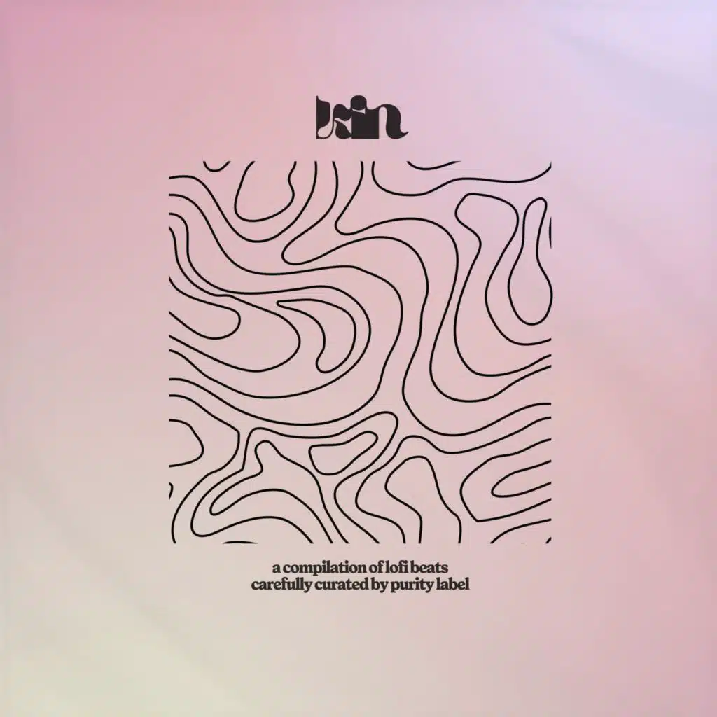 fnonose & steezy prime