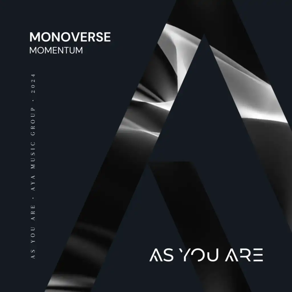 Monoverse