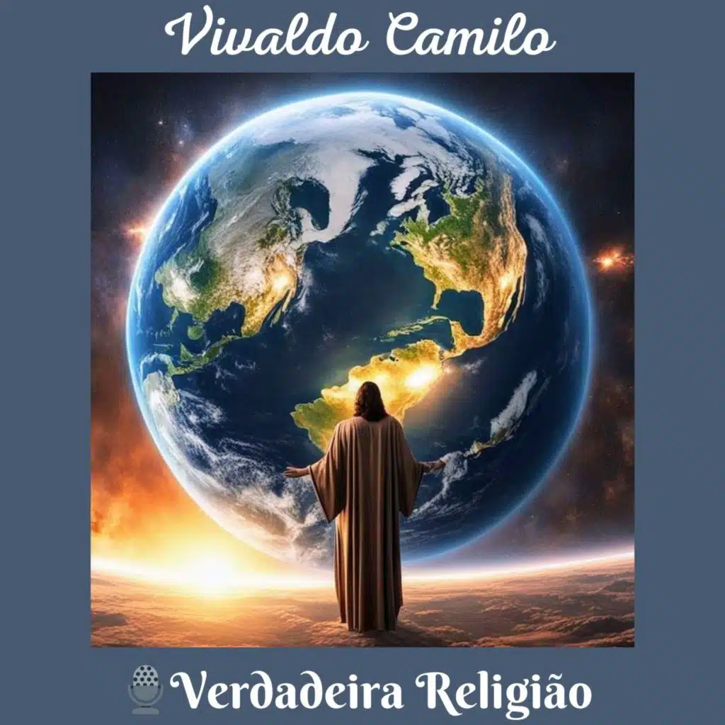 Verdadeira Religião
