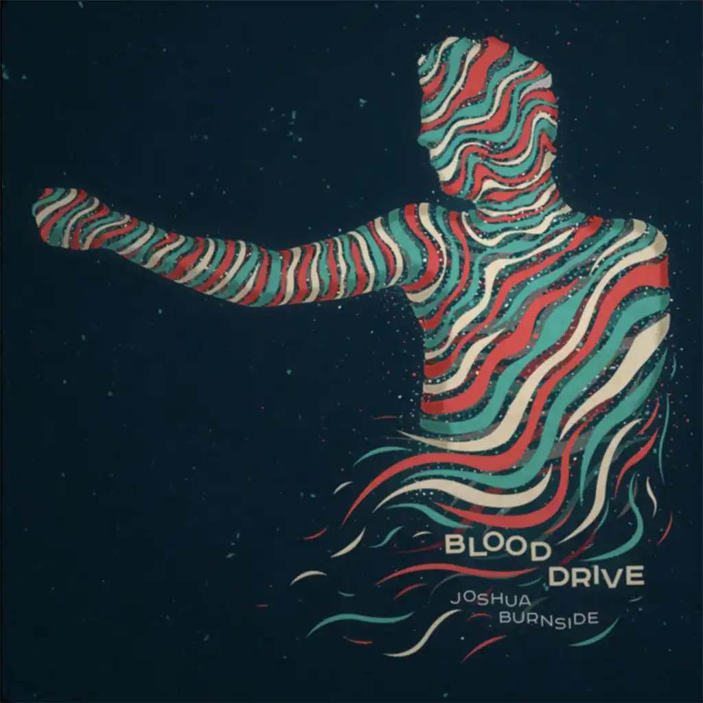 Blood Drive (Radio Edit)