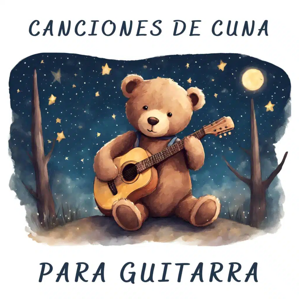 When a Star Falls (In Your Bed)