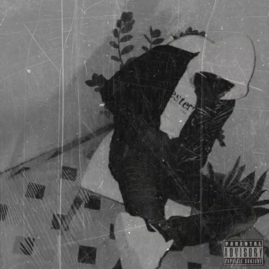 2K24