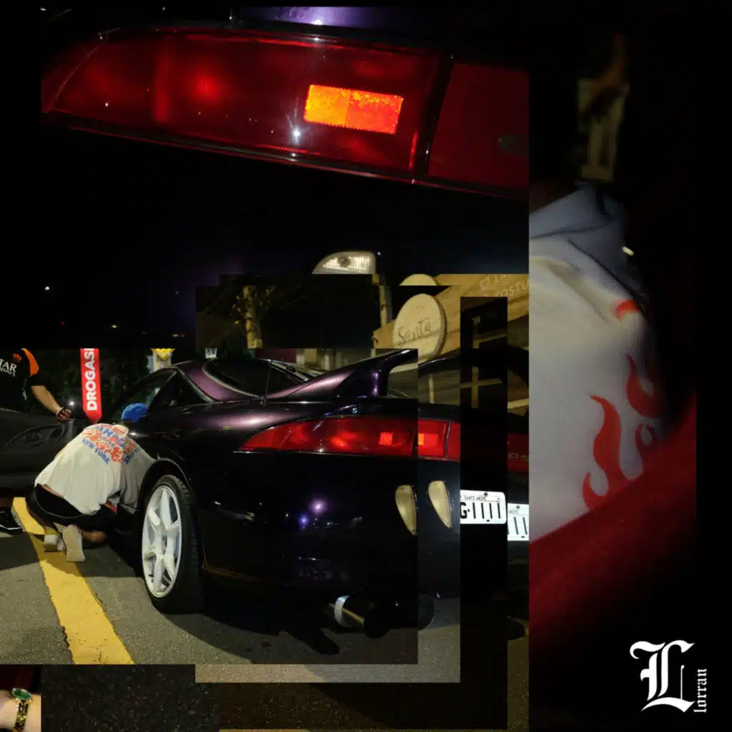 Jogador Caro / Boot Mais Loco