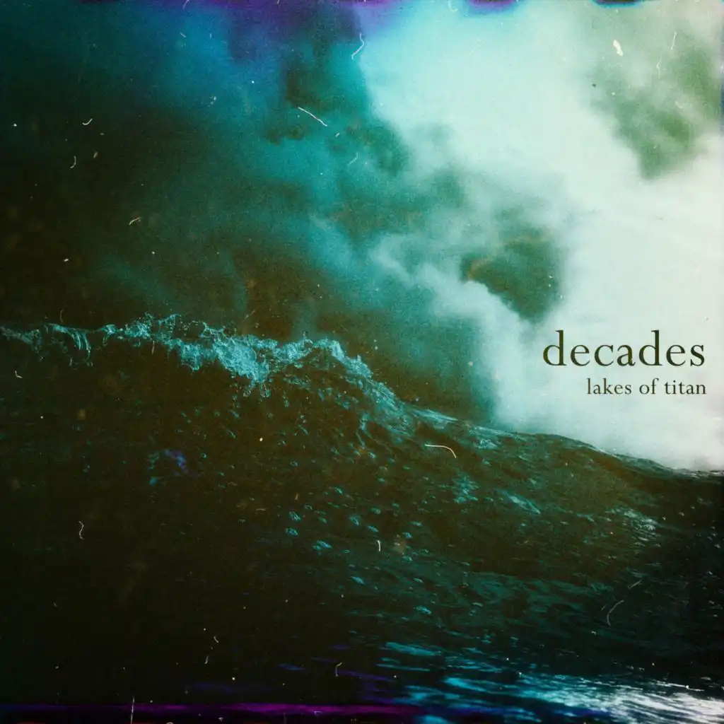 Decades