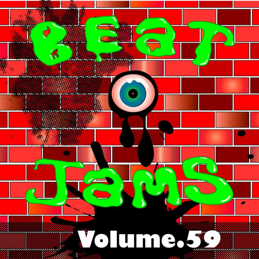 Beat Jams, Vol. 59