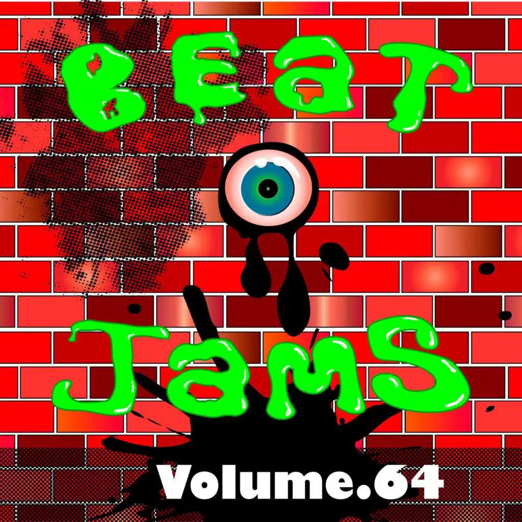 Beat Jams, Vol. 64