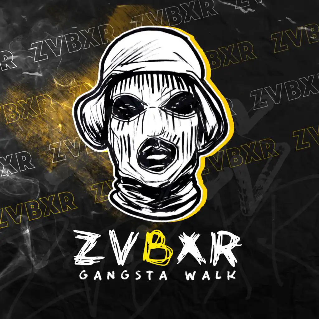 ZVBXR