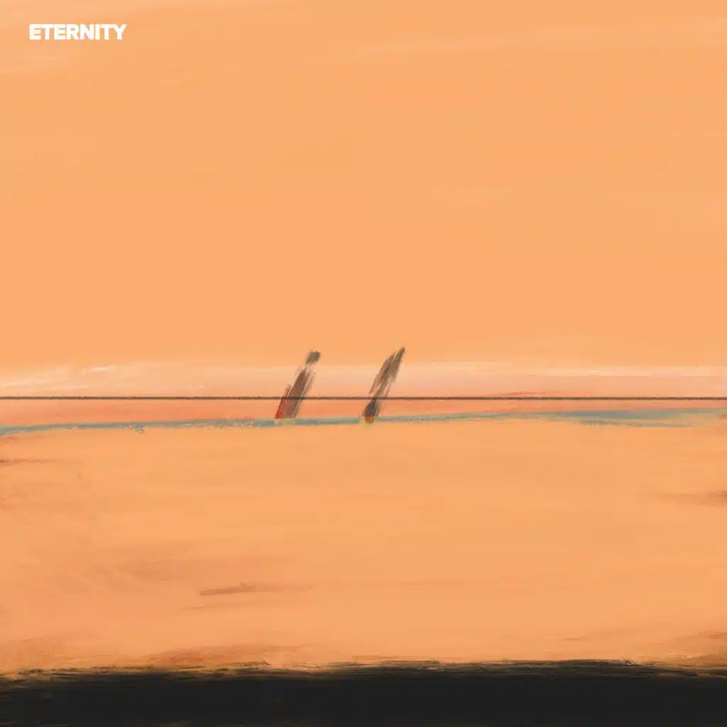 Eternity