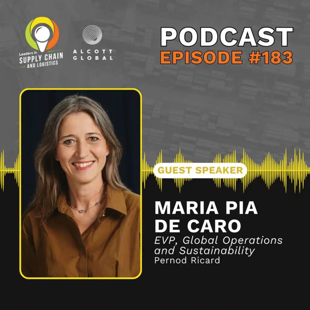 #183: Finding Your Magic in the Workplace