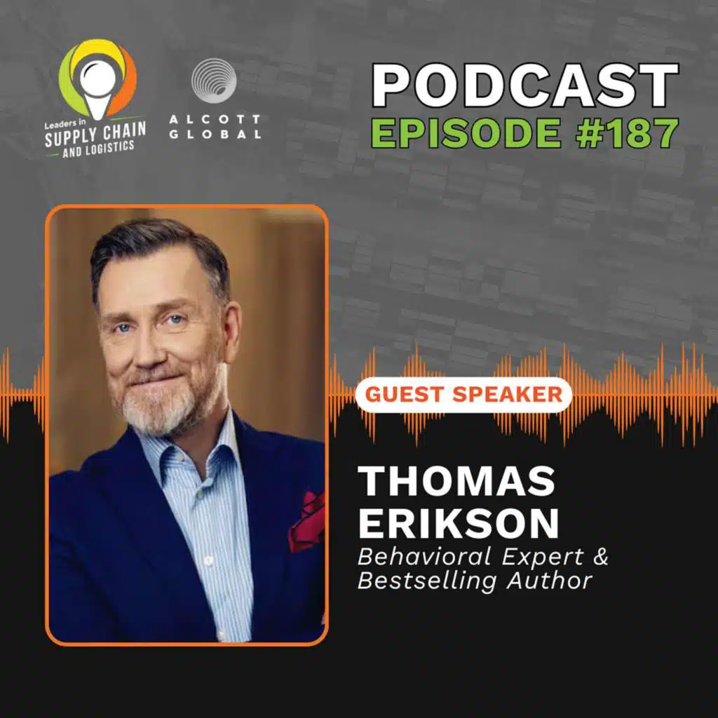 #187: Surrounded by Idiots and How to Write a Bestseller