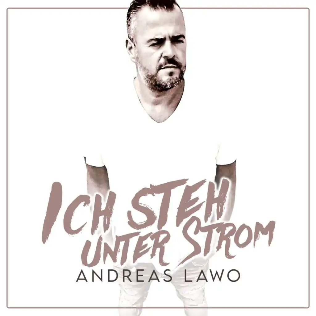 Andreas Lawo