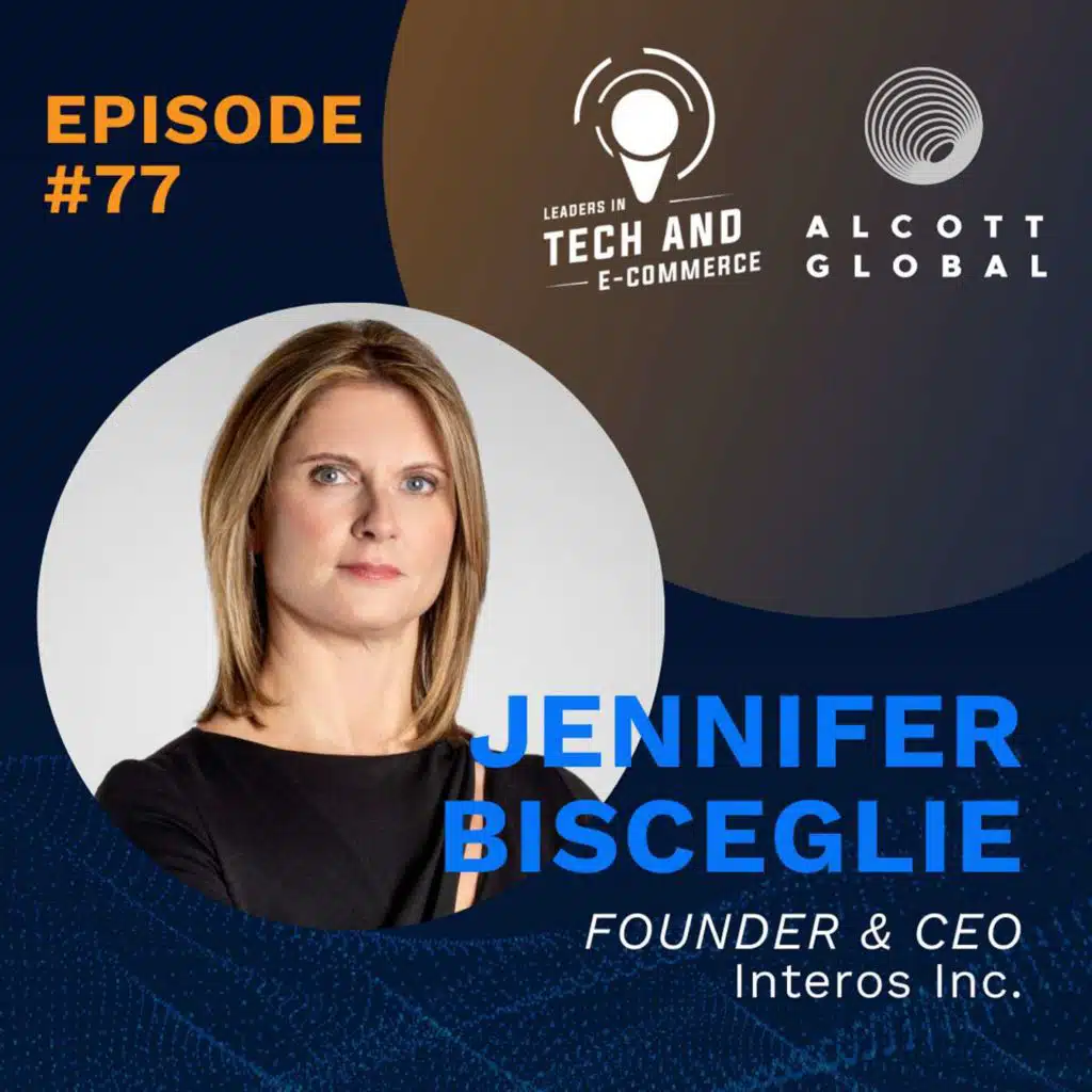 #77: Embracing Resiliency and Eliminating Supply Chain Risks