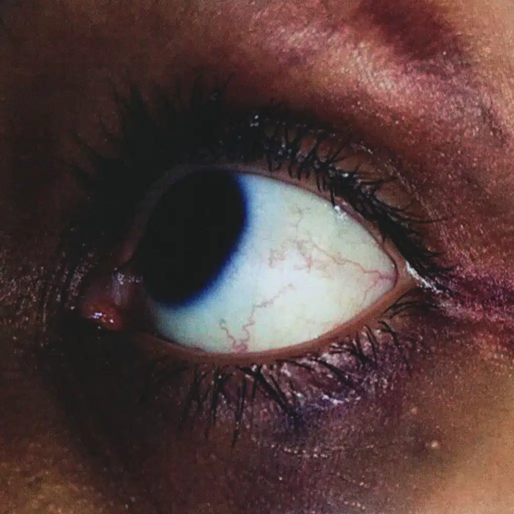 Averagekidluke & Turisti