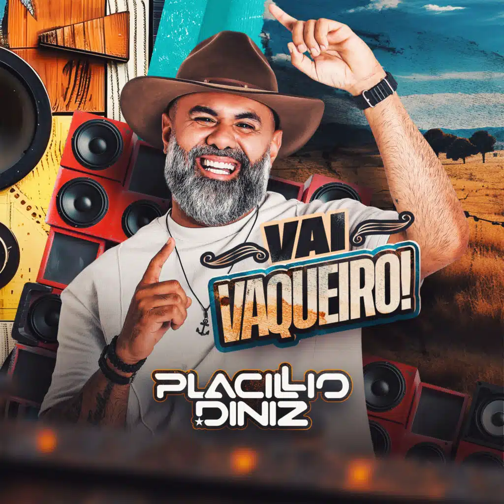 Placillio Diniz