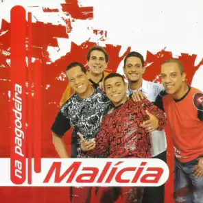 Grupo Malicia