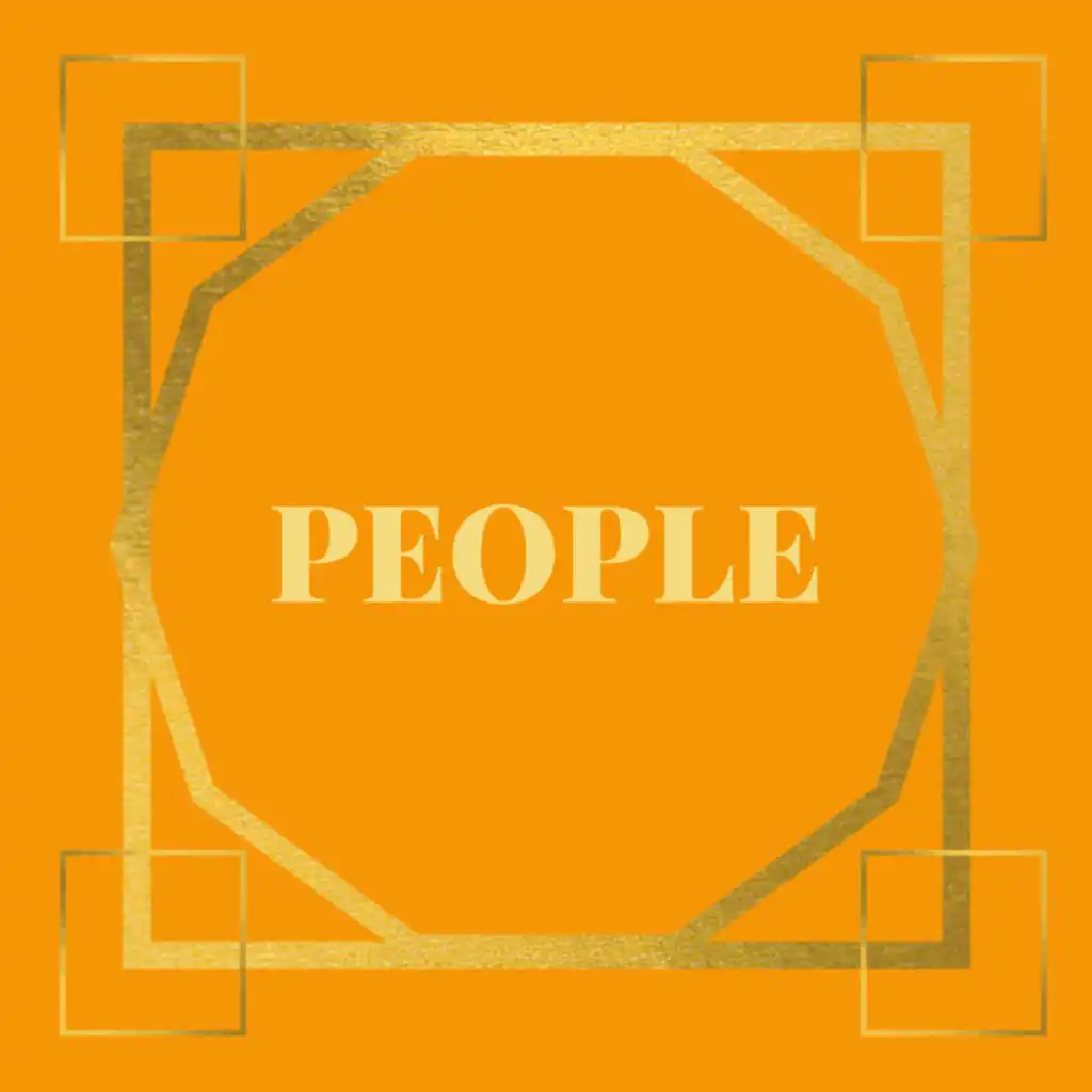 People