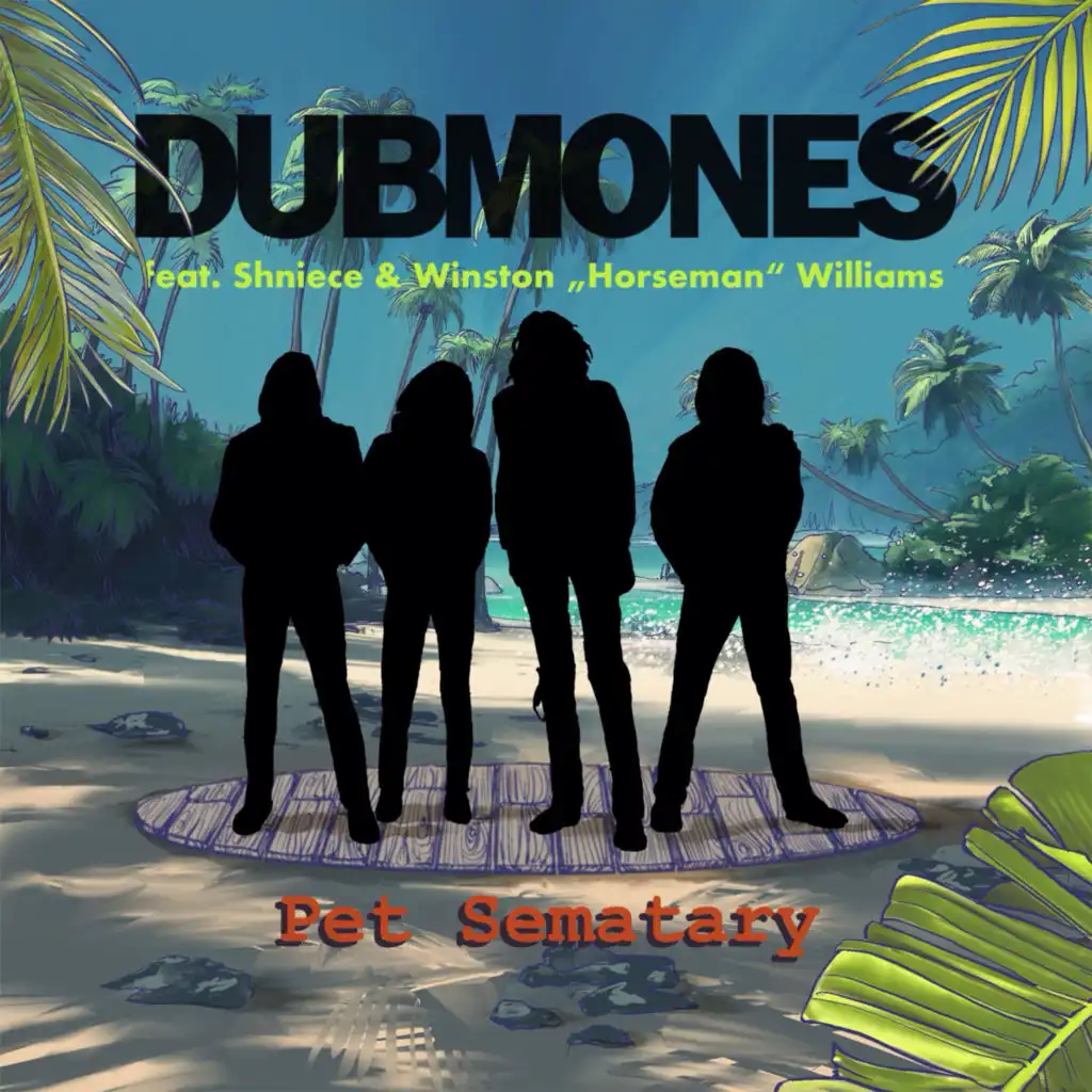 dubmones