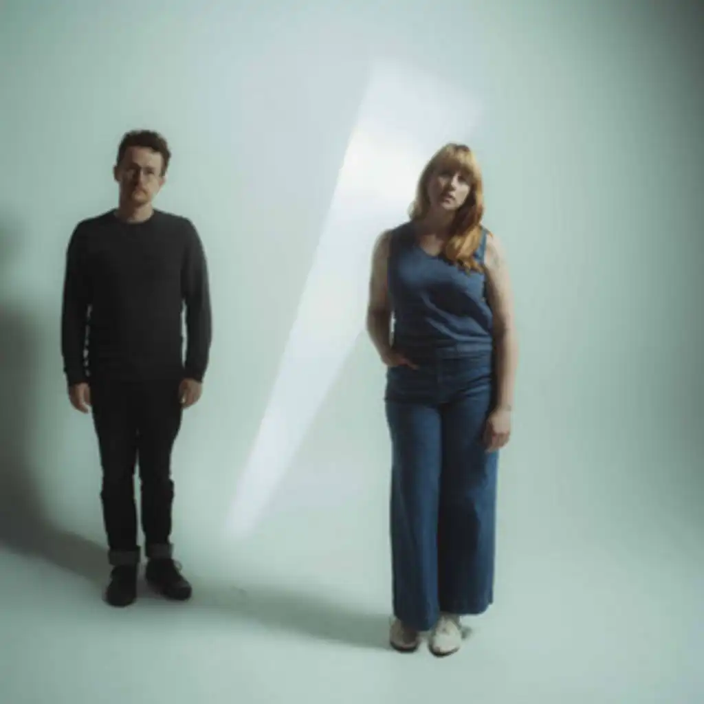 Wye Oak