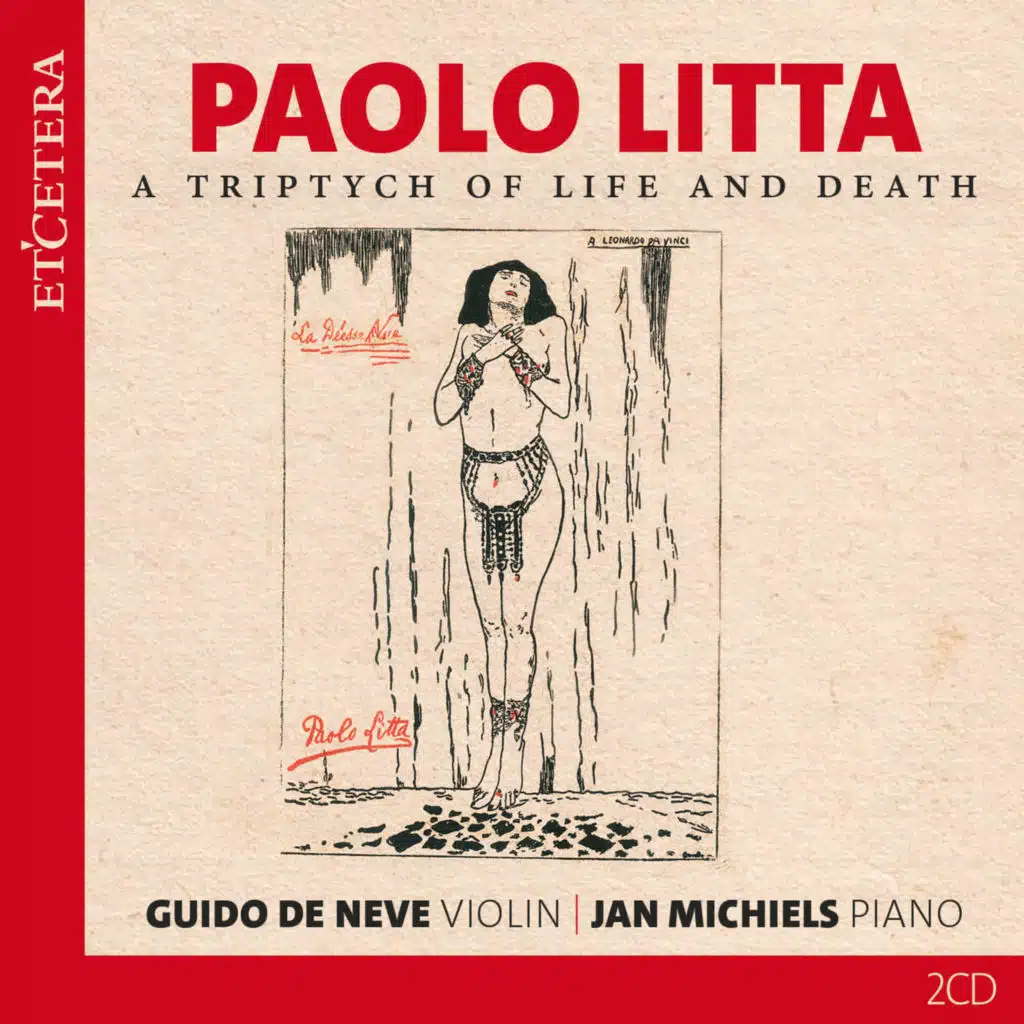 Guido De Neve / Jan Michiels