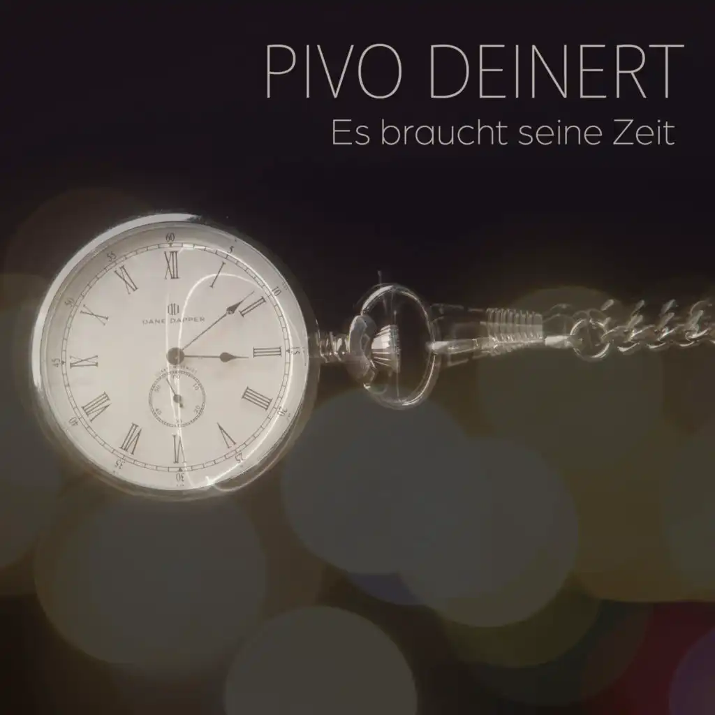 Pivo Deinert