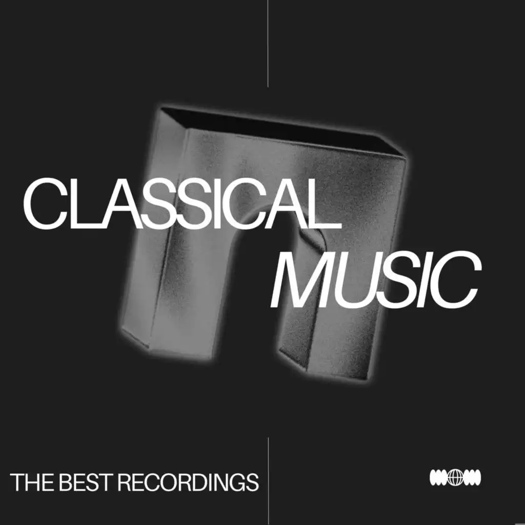 Classical Music - The Best Recordings