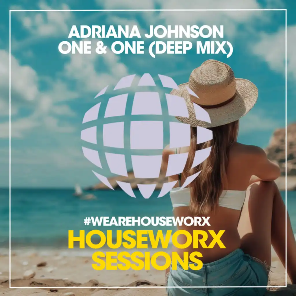 One & One (Deep Mix)
