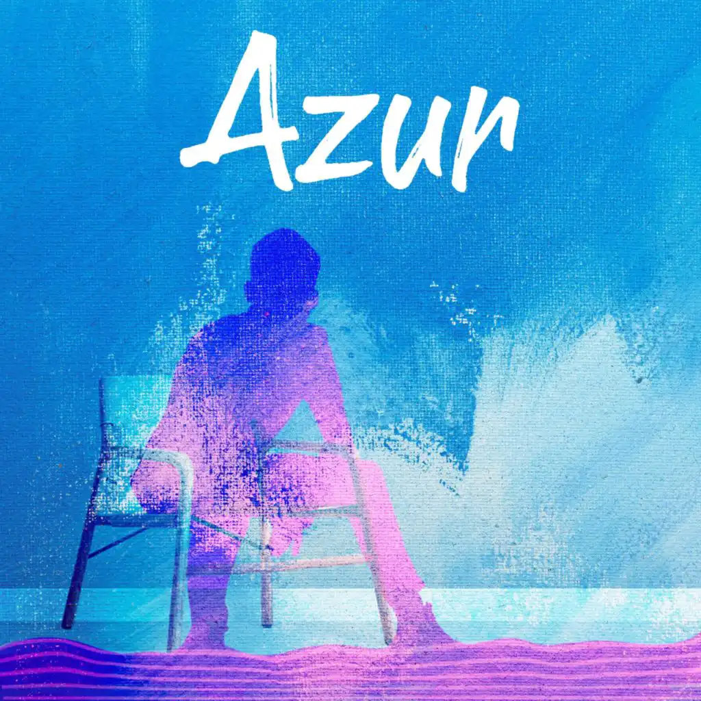 Azuria