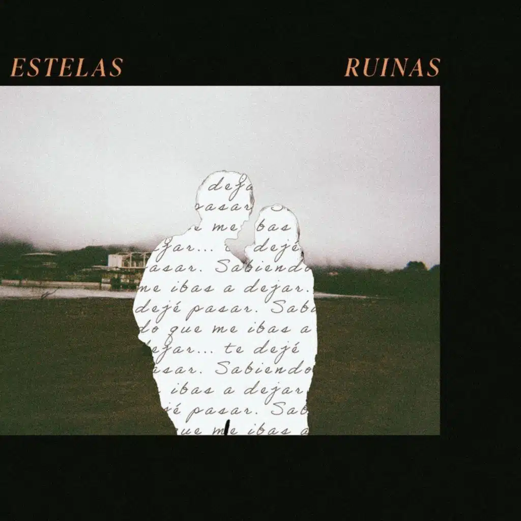 Ruinas
