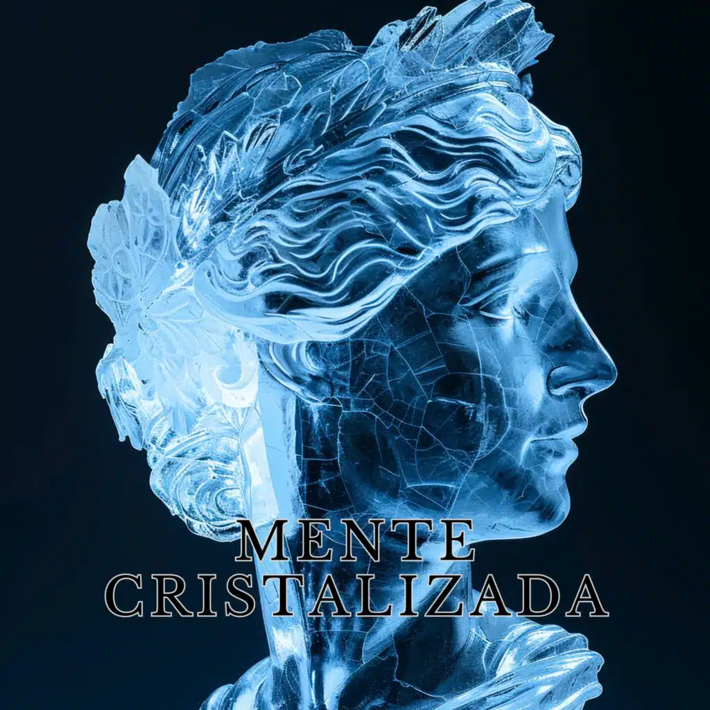 Claridad Introspectiva