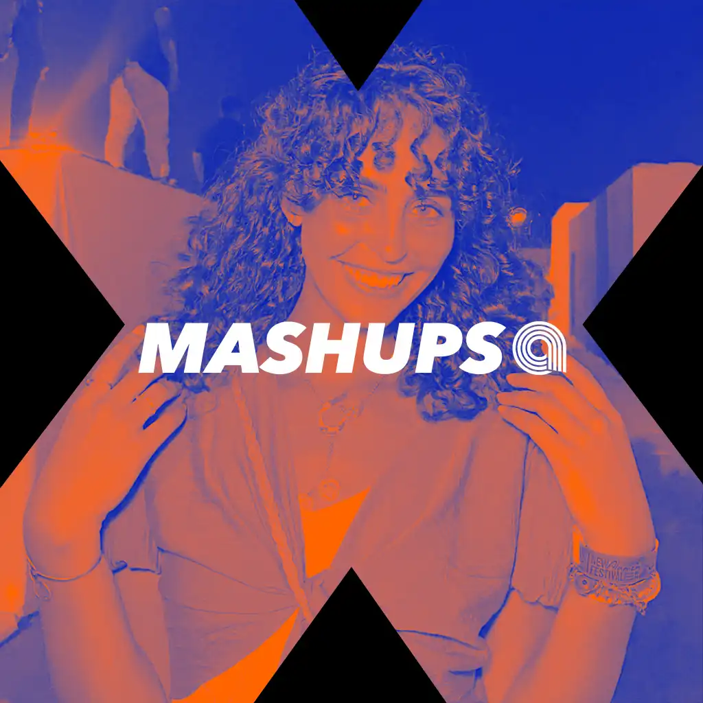 Mashups