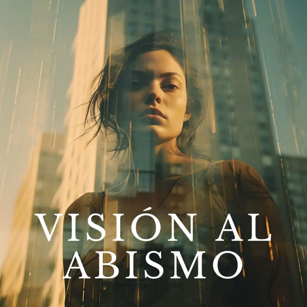 Enfoque profundo & Musica para el éxito