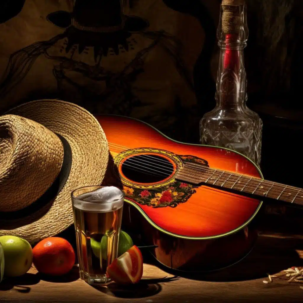 Bossa Nova Brazil, Jazz Music Zone & Bossa Cafe en Ibiza