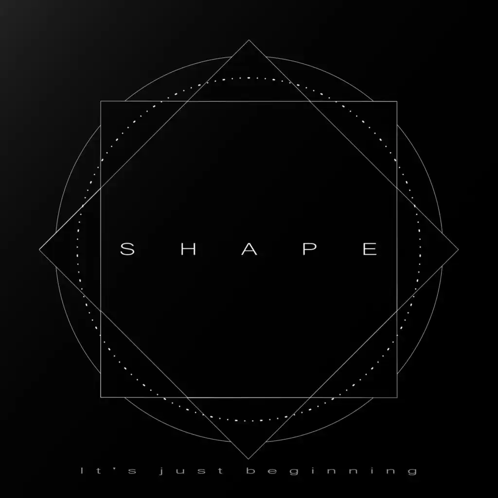 Shape