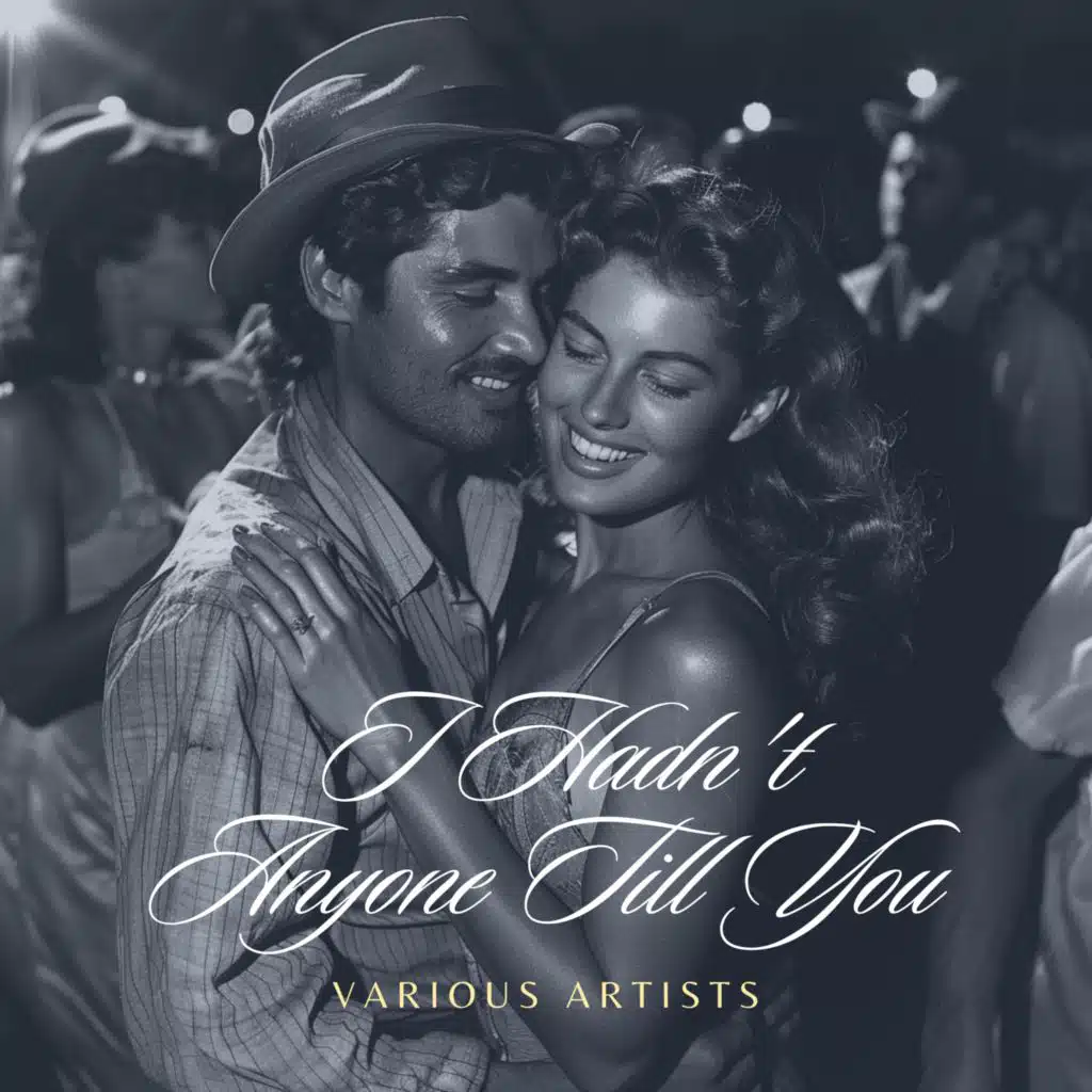 Nilo Sérgio & Orquestra