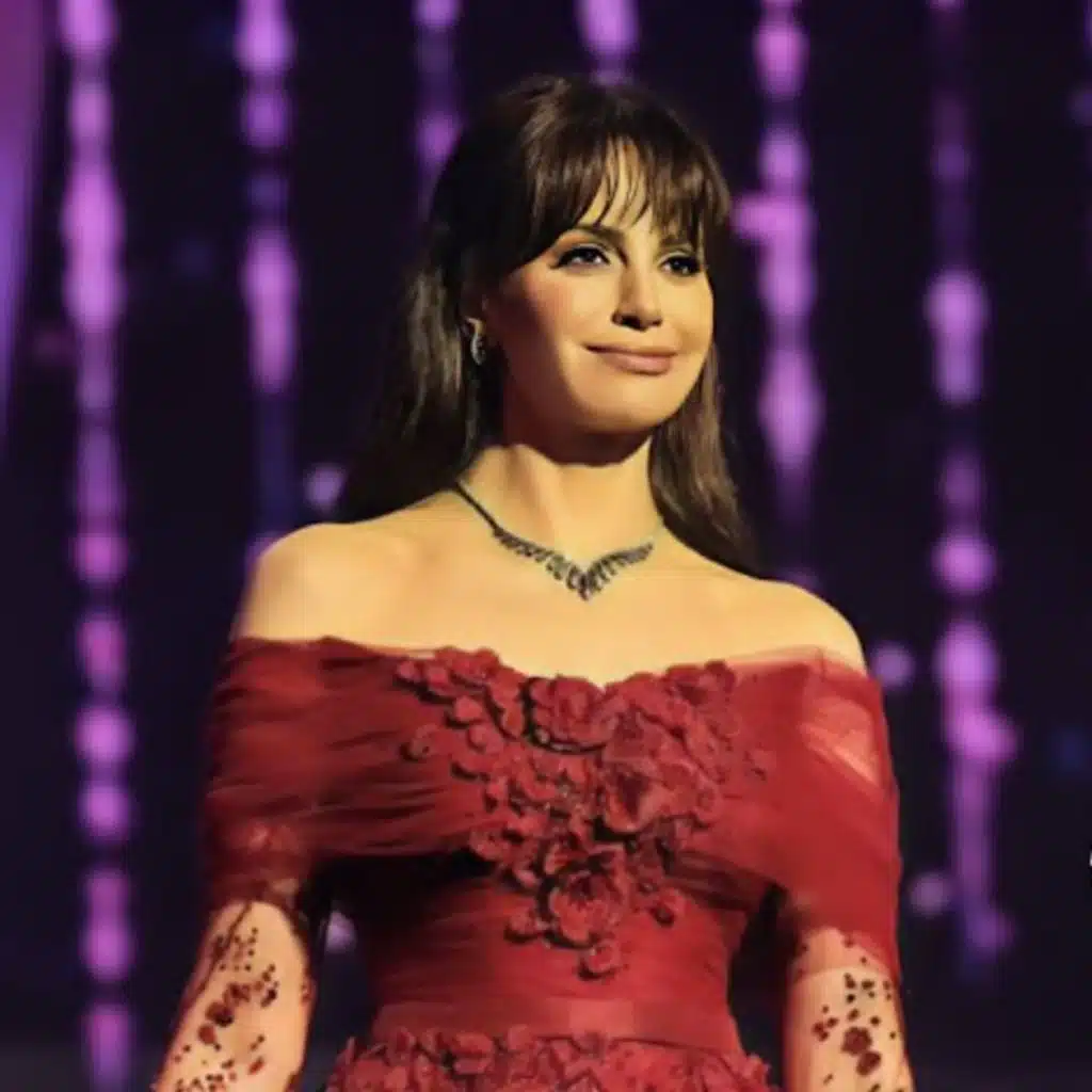 العيون السود