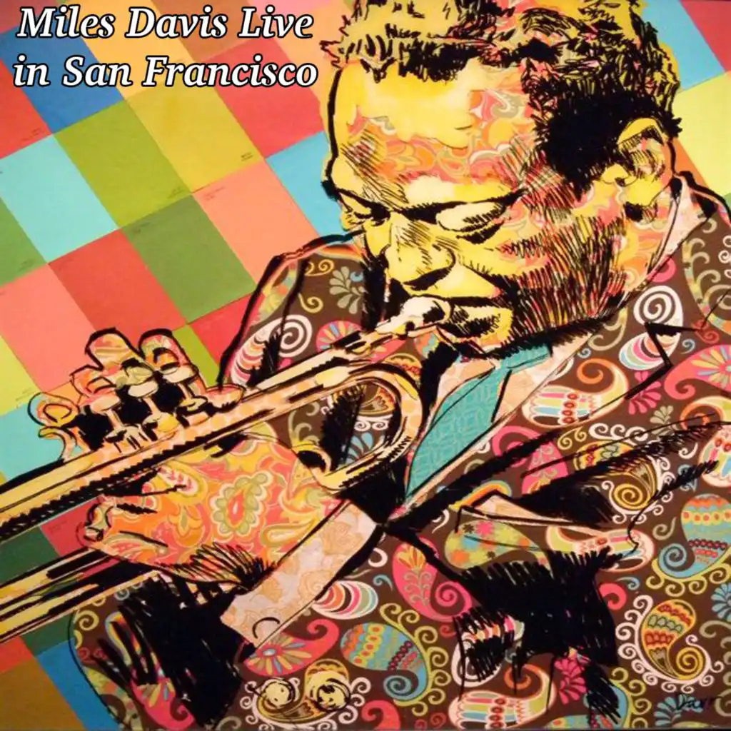 If I Were A Bell (Original)