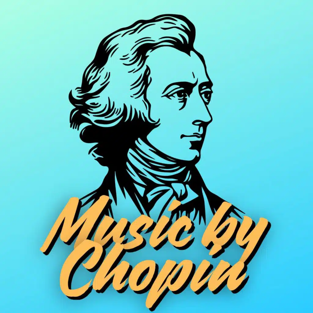 Waltz in E Minor B. 56