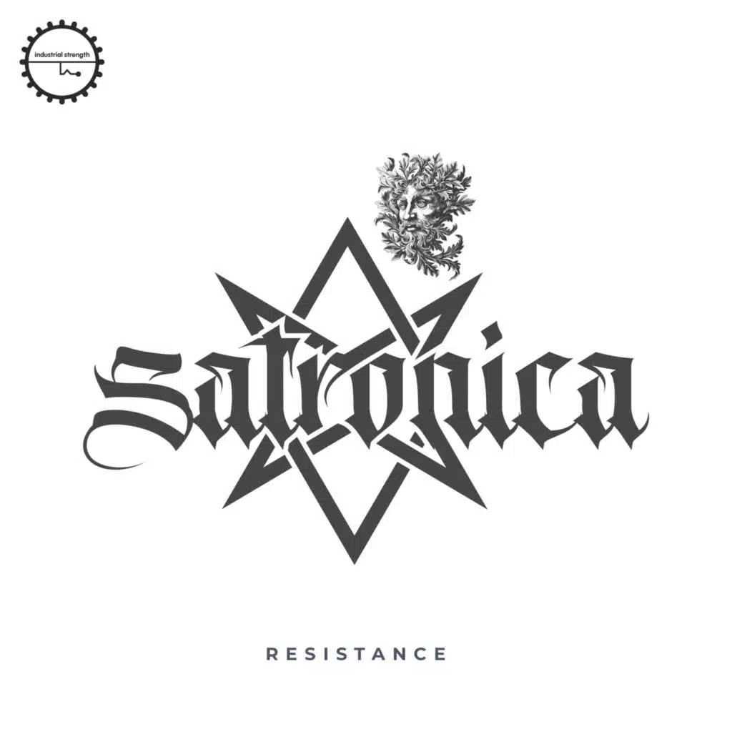 Satronica