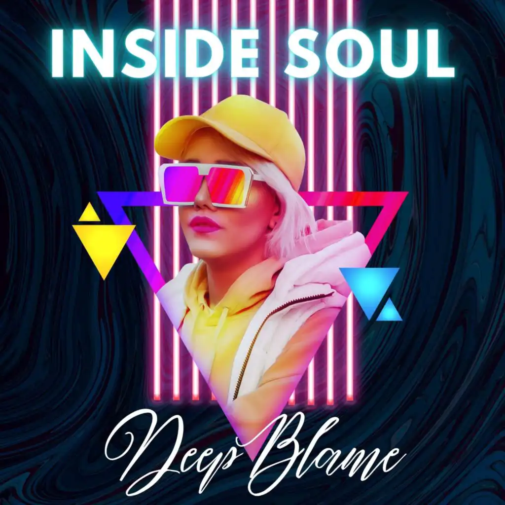 Inside Soul