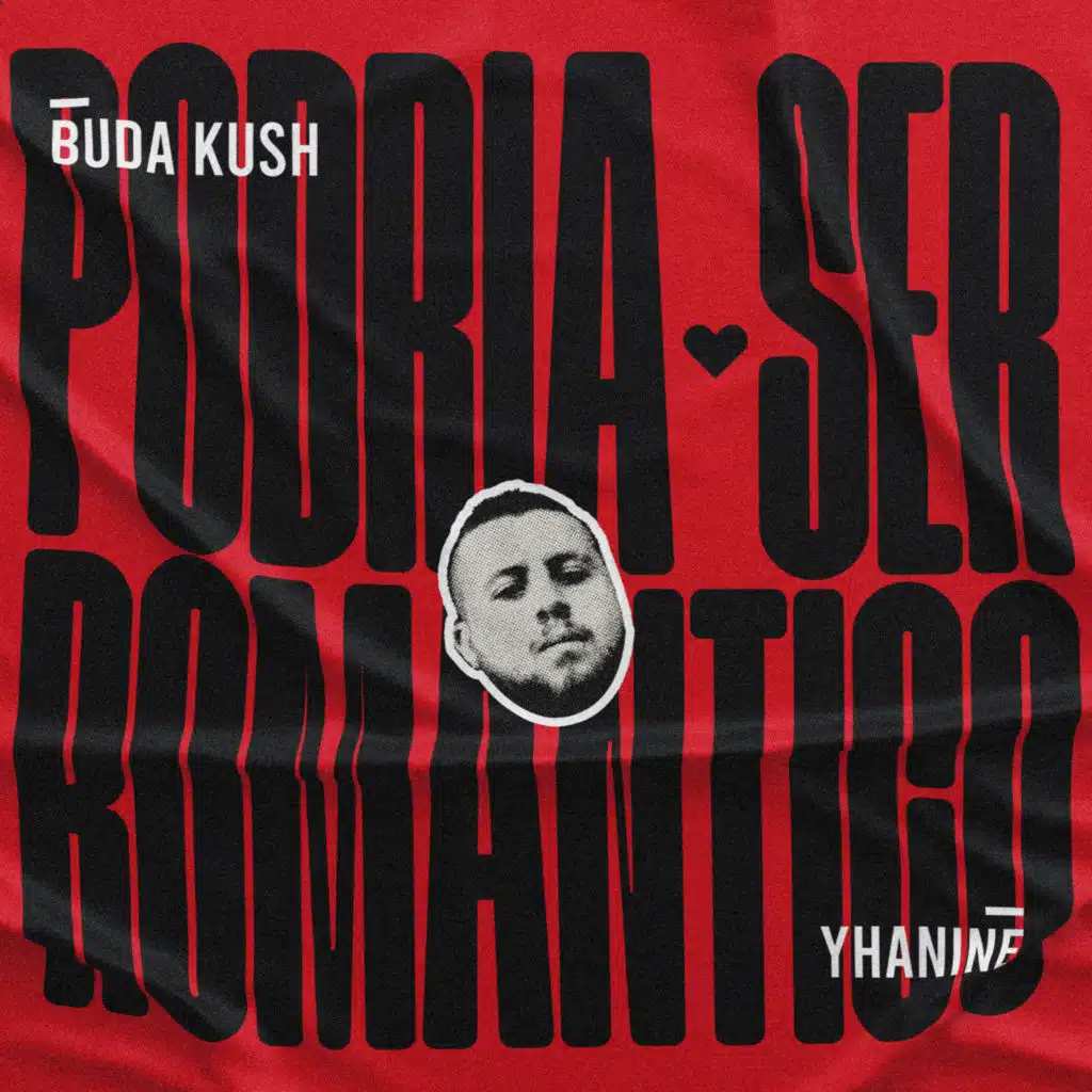 Buda Kush
