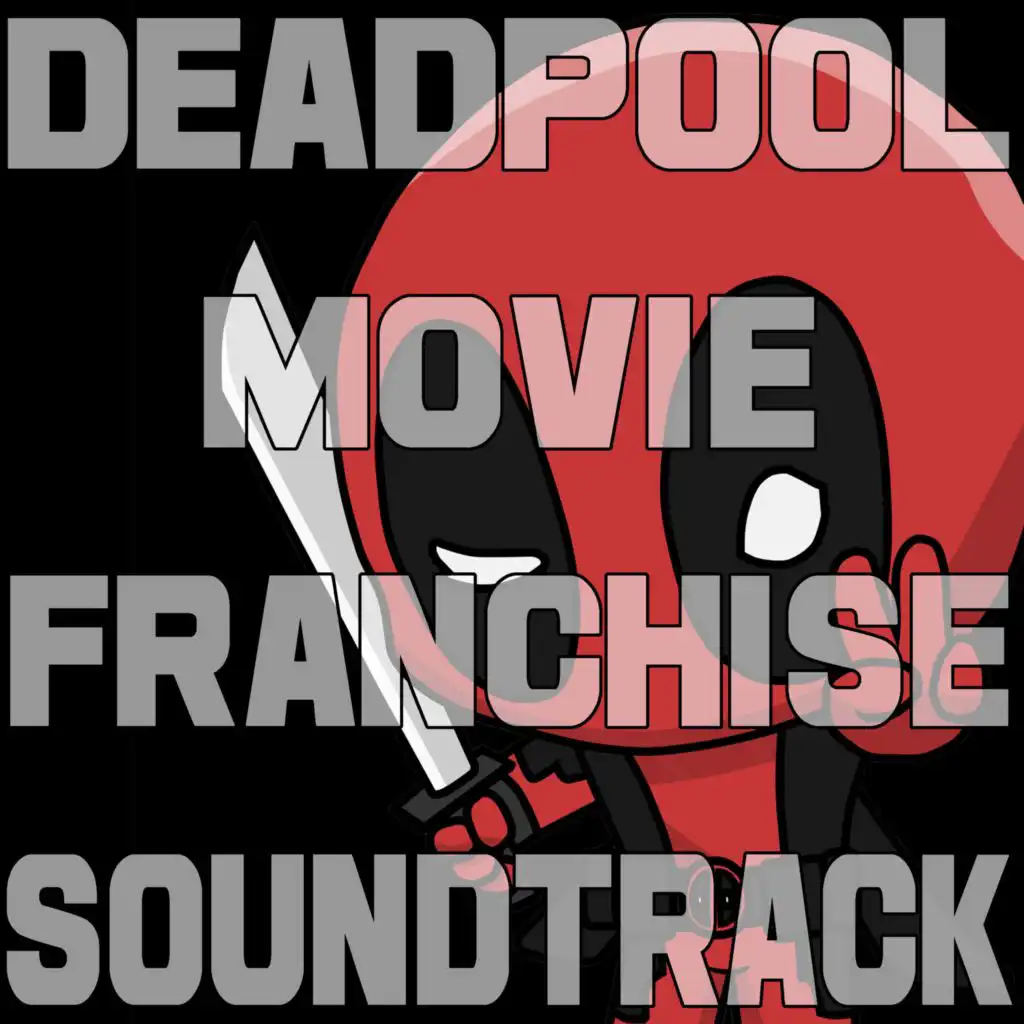 St. Elmo's Fire (Man in Motion)