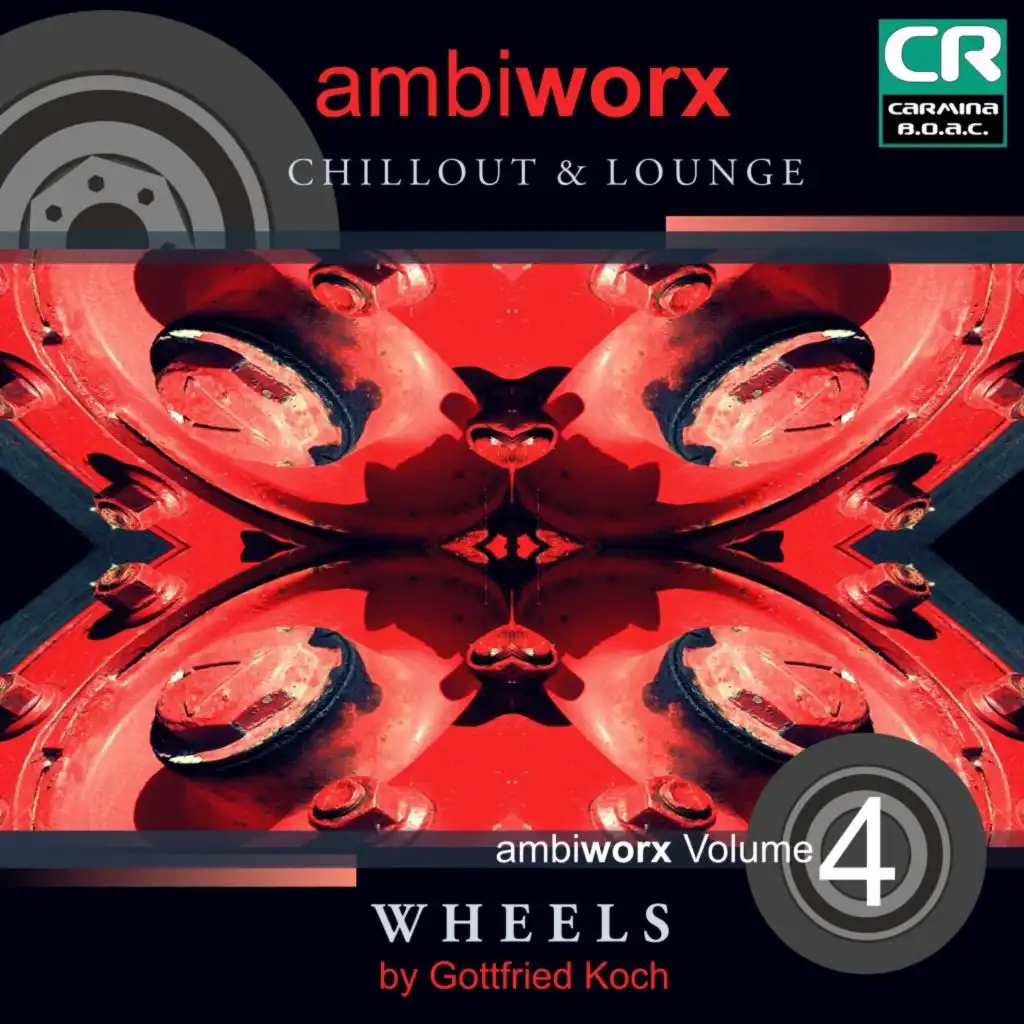 Ambiworx