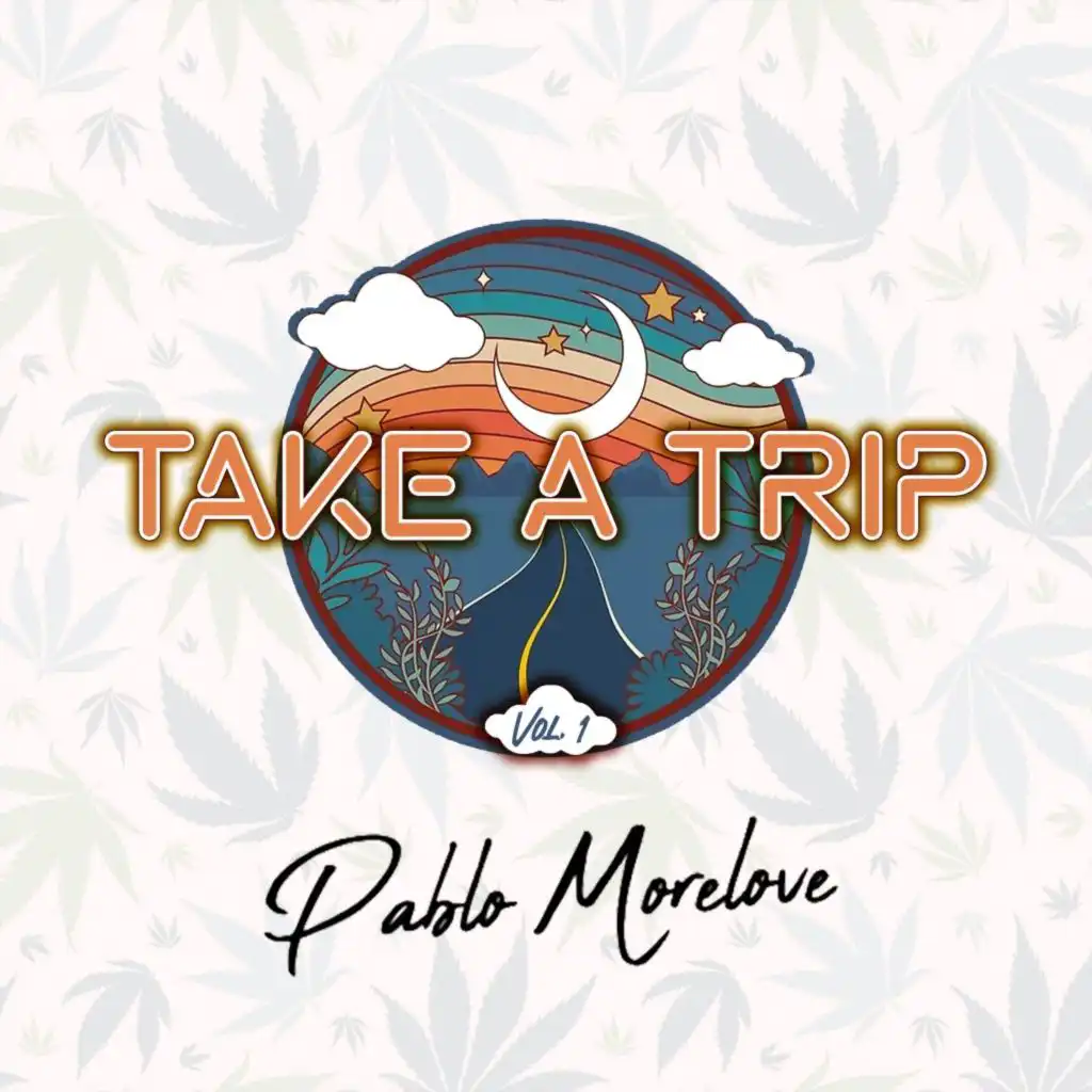 Take a Trip, Vol. 1