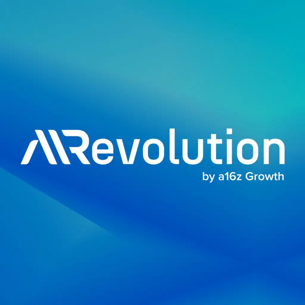 AI Revolution: Leveling Up with Roblox's David Baszucki