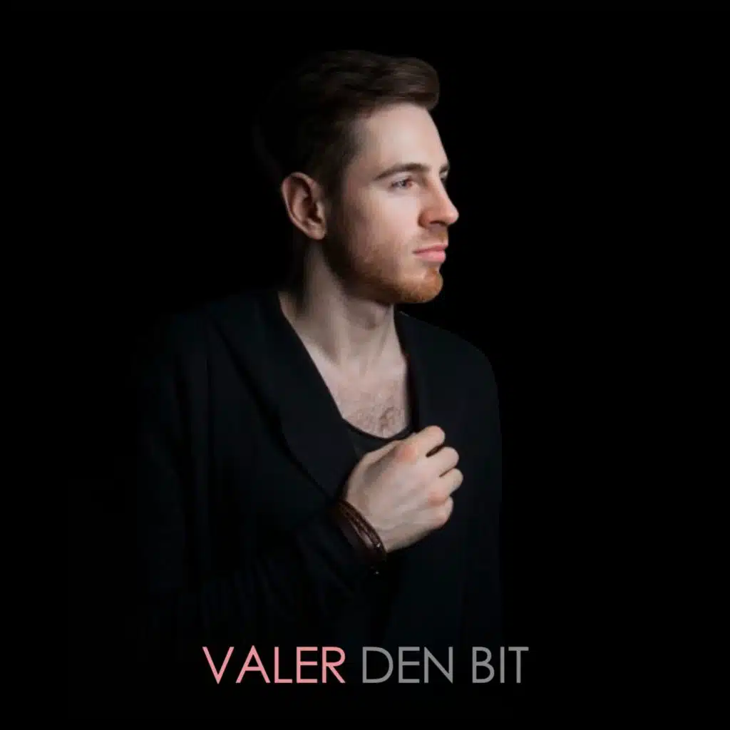 VALER DEN BIT / OM Library™
