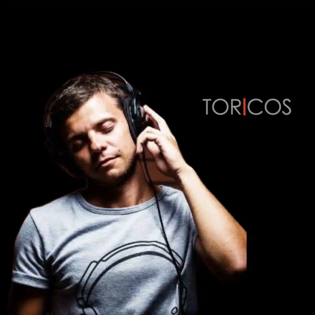 TORICOS / OM Library™