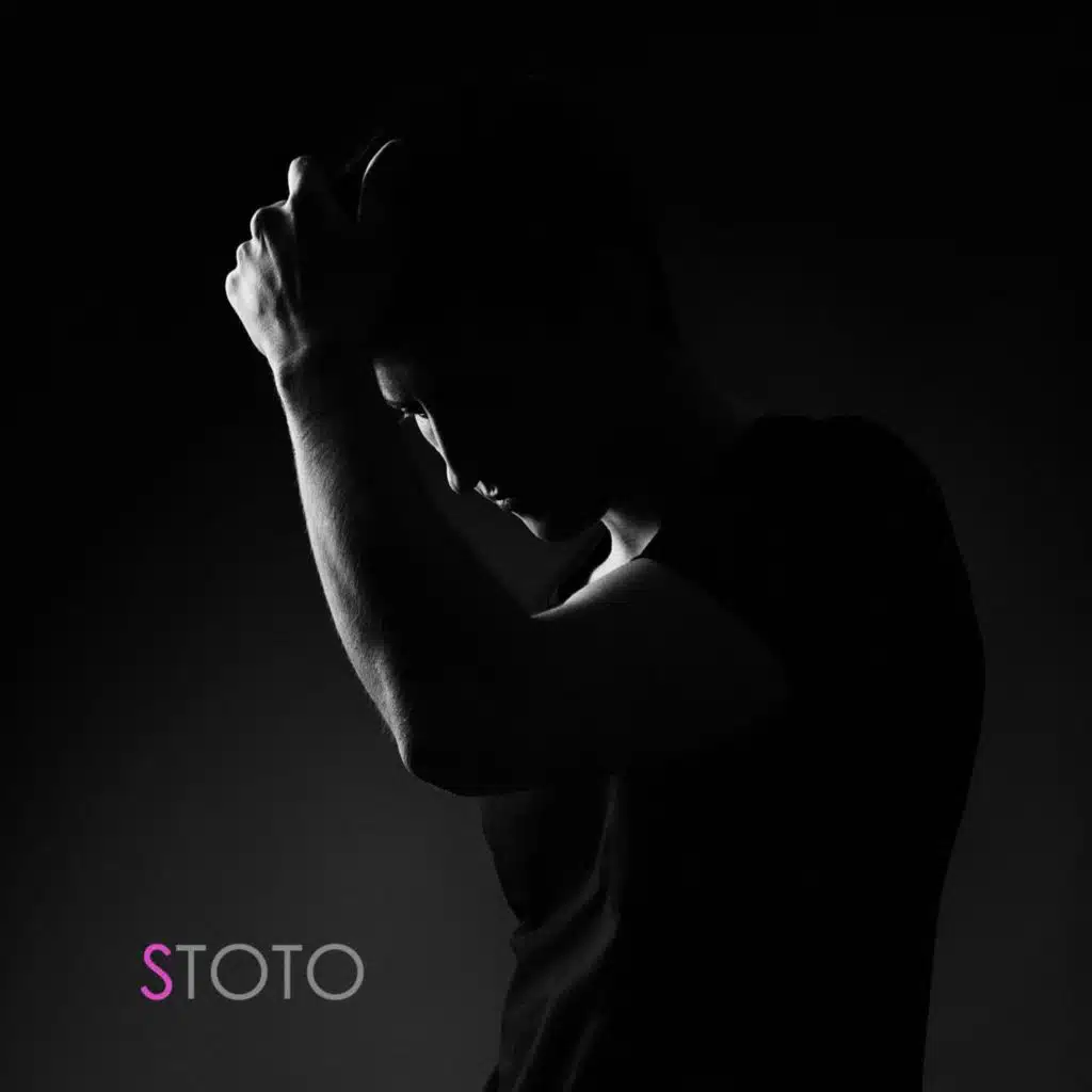 STOTO / OM Library™